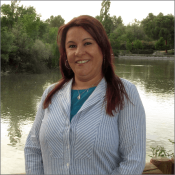 Concepción Díaz Sánchez