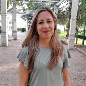 Soledad Pinel Morón