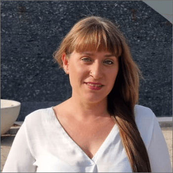 Tamara Gutiérrez Gil